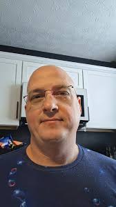 Aaron B Clements (@aaronbclements) · Instagram photos and videos