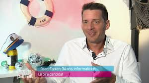Disponible en replay du 12/02/2015 au. Replay Un Diner Presque Parfait Speciale 10 Ans Journee 1 Du W9