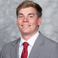 60+ "Dave Hackman" profiles