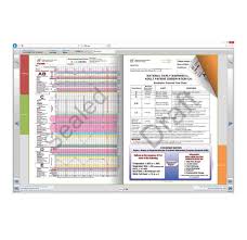 vitro overview electronic medical records clinical data