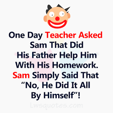 111 Funny Jokes In English For Students 2021 Lwsquotes What starts with e, ends with e and only has one letter?