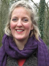 Green Party announces Emma Wallace as Harrow East candidate