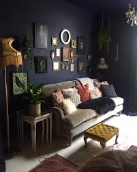Small dark living room ideas. Pin On New Home