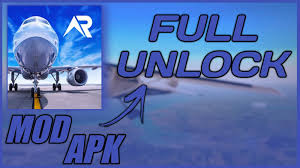 Descargar libre download infinite flight simulator (mod, desbloqueado) 18.02.0 apk. Rfs Real Flight Simulator Pro Mod Apk 1 0 9 All Unlocked Mod Cheats For Android Ios