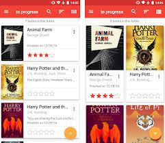 Catalog your book collection by scanning isbn barcodes. My Books Library Apk Download For Android Latest Version 2 4 0 Com Mirkoo Apps Mislibros