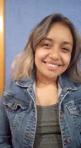 Gaby Salgado