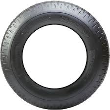 Equipment Utility Trailer Tire Mh 8x14 5 8 14 5 8 X 14 5 Load G Rv Camper Bias