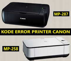 We did not find results for: 18 Kode Error Canon Mp287 Mp258 Penyebab Dan Cara Mengatasinya