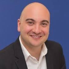 Quiroga Law Office, PLLC