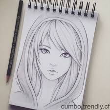 Dessins Anime Et Manga A Colorier Et A Imprimer Coloriage D Images Drawing Art Du Croquis Dessin Visage Dessin De Visage