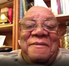 Watson Bell #35WB SHS Grad 67. Earned his bachelor's degree in social  studies education at Arkansas State in 1971, then pursued his juris  doctorate degree at the University of Arkansas at Little