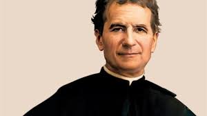 Dom Juarez Sousa da Silva é nomeado como Arcebispo de Teresina (PI)