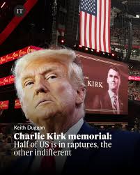 Marie Hyland, daughter of the late Det Garda Richard Hyland, received a  Scott Medal