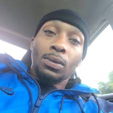 Stream Richard Porter 12 music