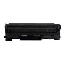 These cartridges last for a long time and hence, cut down on unnecessary costs of buying them time and again. Canon 725 Black Laser Toner Cartridge Beytech