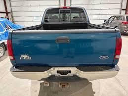 Image result for Chesapeake Blue 1999 F150