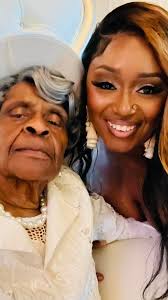 My Forever Girl 🤍