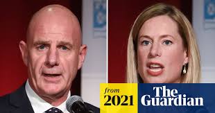 Tasmania election 2021: the 10 things you should know