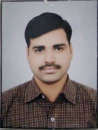 Books by Shashank Kumar