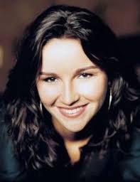 Born february 7, 1978) is an american actor, model, producer, and entrepreneur. Celebrities With First Name Ashton Famousfix Com List