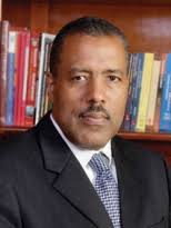 Shirley Association Genealogical Research Website