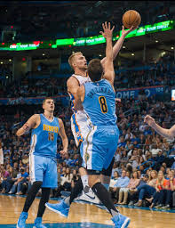 Sean Philson (@seanphilson12)