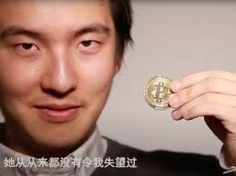 Australian Sam Lee charged with conspiracy to commit fraud in US for role  in $1.89bn 'Ponzi scheme'