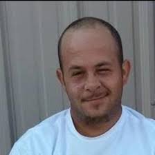 Robert Wayne "Rob" Waters Obituary (2024)