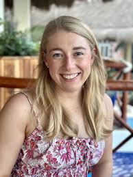 Brookwood Forest Elementary