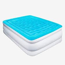 Inflatable Air Mattresses For Healthy Night Sleep 7 On Sale Near Me Ideas