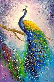 Explore quality lukisan abstrak pictures, illustrations from top photographers. 2018 Oil On Canvas 90h X 60w Cm Lukisan Abstrak Lukisan Hewan Lukisan Cat Air