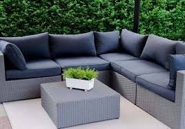 Mrcrayfish's furniture mod 1.16.5/1.15.2 adds in a huge amount of furniture into minecraft. Loungemobel Unsere Gartenlounge Fur Die Terrasse Ist Wohlfuhlen Pur