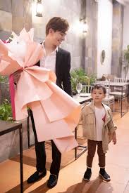 2sao.vn cập nhật tin tức, hình ảnh, video mới nhất về ca sĩ thu thủy và chồng kin nguyễn nhanh nhất chính xác nhất Thu Thá»§y Xuc Ä'á»™ng Khi Ä'Æ°á»£c Tinh Tráº» Kem 10 Tuá»•i Cáº§u Hon