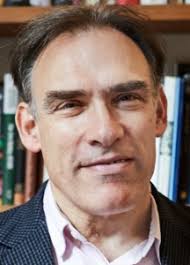 Bournemouth set to make waves in the writing world with second festival now  just weeks away