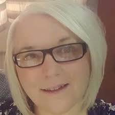 Congratulations to Sandra M Wallace CBE, our Joint Managing Director, UK  and Europe, who was presented with her CBE by Prince William at Buckingham  Palace yesterday.