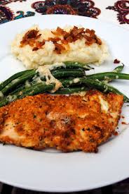 Jamie Oliver S Crunchy Garlic Chicken Gluten Free Poultry Recipes Food Chicken Recipes