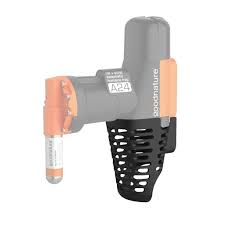 Mausefallen Rattenfallen Gunstig Online Bestellen Agrargigant