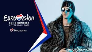 Назвали имена финалистов евровидения 2021. Norvegiyu Na Konkurse Evrovidenie 2021 Predstavit Pevec Tix