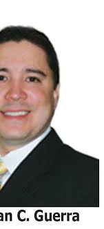 2023 Starr County Fair by Starr County Town Crier