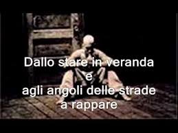 8 mile streaming, guarda 8 mile in altadefinizione01, 8 mile streaming ita gratis in hd 1080p. 8 Mile Ita Con Sottotitoli
