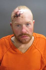 On July 3rd, 2021 at 8:23 am the Joplin Police Department received a report  of a male driver passed out in a vehicle that was blocking a driveway in  the 800 block