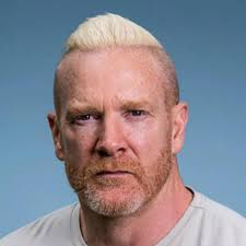 Iwan Thomas Movies and TV Shows