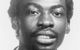 Ranking Wichita State's basketball players: 71-80