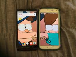 Get cool phone wallpapers and pictures for mobile right now! My Wife Changed My Phone S Wallpaper When I Wasn T Looking Album On Imgur