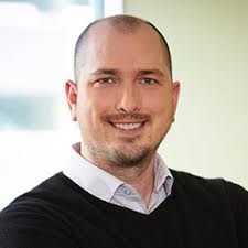 Minnesota Twins & Rasmussen College Collaborate to