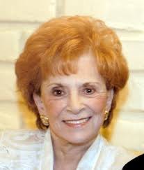 Ida Motchan Obituary