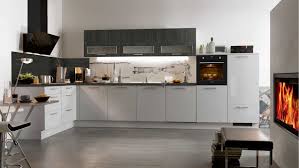 Welche arbeitsplatte + welcher spritzschutz bei neuer küche? Genau Meine Kuche Ke Gmbh Kollektionen