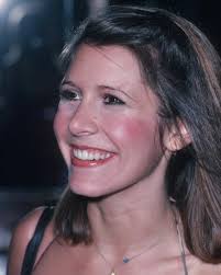 Happy 88th birthday to Héctor Elizondo (born December 22, 1936). He is an  American character actor, known for playing Phillip Watters in the  television series Chicago Hope (1994–2000) and Ed Alzate in