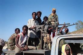 Somali niiko waali xaax #somali #niiko #wasmo #niikosomali #wasmo #naaso #siigo somali niiko cusub wasmo macaan eh raaxada aduunka xnxx somali wasmo. The Advocate Equalizer Page 34 Fighting For Those Who Are Up Against The Odds