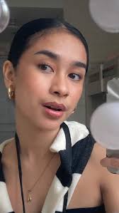 Challenging Life's Balance: A Dancer's Journey